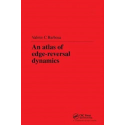 An Atlas of Edge-Reversal Dynamics