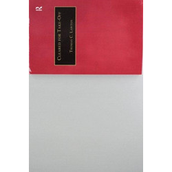 Cleared for Take-Off: Structure and Strategy in the Low Fare Airline Business