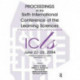Embracing Diversity in the Learning Sciences: Proceedings of the Sixth International Conference of the Learning Sciences