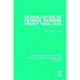 An Evaluation of Federal Reserve Policy 1924-1930