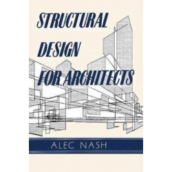 Structural Design for Architects