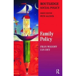 Family Policy