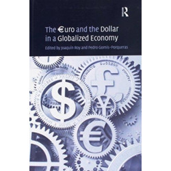 The €uro and the Dollar in a Globalized Economy