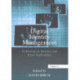 Digital Identity Management: Technological, Business and Social Implications