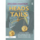 Heads or Tails: Financial Disaster, Risk Management and Survival Strategy in the World of Extreme Risk