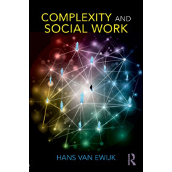 Complexity and Social Work