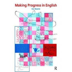 Making Progress in English