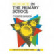 Science in the Primary School