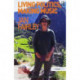 Living Politics, Making Music: The Writings of Jan Fairley