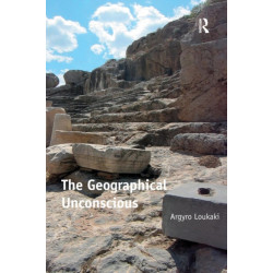 The Geographical Unconscious