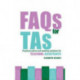 FAQs for TAs: Practical Advice and Working Solutions for Teaching Assistants