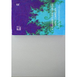 A Planner's Encounter with Complexity