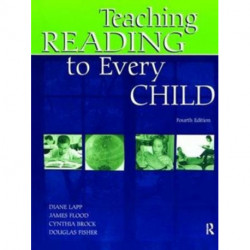 Teaching Reading to Every Child
