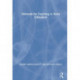 Methods for Teaching in Early Education