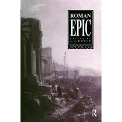 Roman Epic