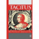 Tacitus