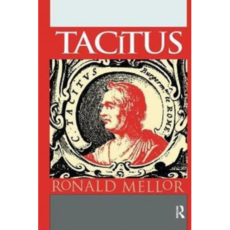 Tacitus