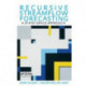 Recursive Streamflow Forecasting: A State Space Approach