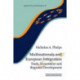 Multinationals and European Integration: Trade, Investment and Regional Development
