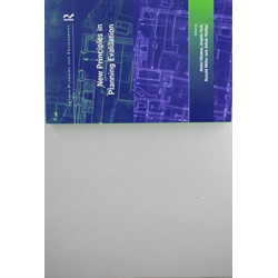 New Principles in Planning Evaluation