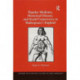 Popular Medicine, Hysterical Disease, and Social Controversy in Shakespeare's England