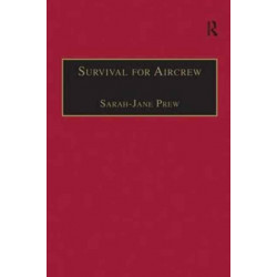 Survival for Aircrew