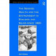 The Seaside, Health and the Environment in England and Wales since 1800