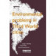 Environmental Problems in Third World Cities