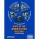State of the World's Cities 2012/2013: Prosperity of Cities