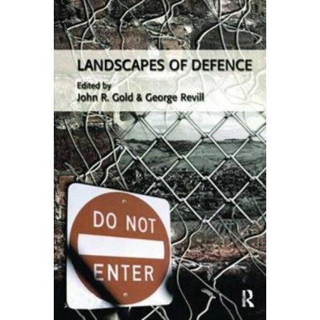 Landscapes of Defence