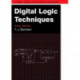Digital Logic Techniques: Principles and practice Third edition