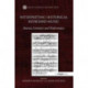 Interpreting Historical Keyboard Music: Sources, Contexts and Performance