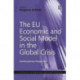 The EU Economic and Social Model in the Global Crisis: Interdisciplinary Perspectives