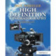 High Definition Cinematography