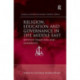 Religion, Education and Governance in the Middle East: Between Tradition and Modernity