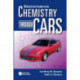 Understanding Chemistry through Cars