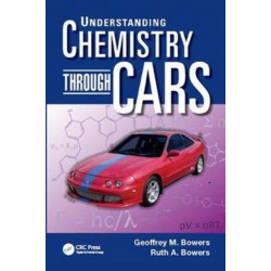 Understanding Chemistry through Cars