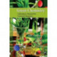 Green Chemistry Laboratory Manual for General Chemistry