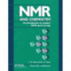 NMR and Chemistry: An introduction to modern NMR spectroscopy, Fourth Edition