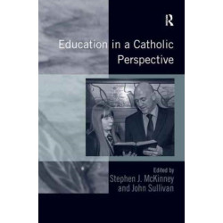Education in a Catholic Perspective