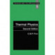 Thermal Physics