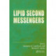 Lipid Second Messengers