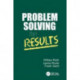 Problem Solving For Results