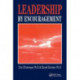 Leadership By Encouragement