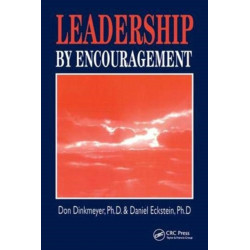 Leadership By Encouragement