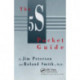The 5S Pocket Guide