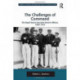 The Challenges of Command: The Royal Navy's Executive Branch Officers, 1880-1919