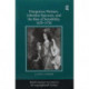 Dangerous Women, Libertine Epicures, and the Rise of Sensibility, 1670-1730