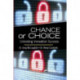 Chance or Choice: Unlocking Innovation Success