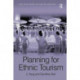 Planning for Ethnic Tourism